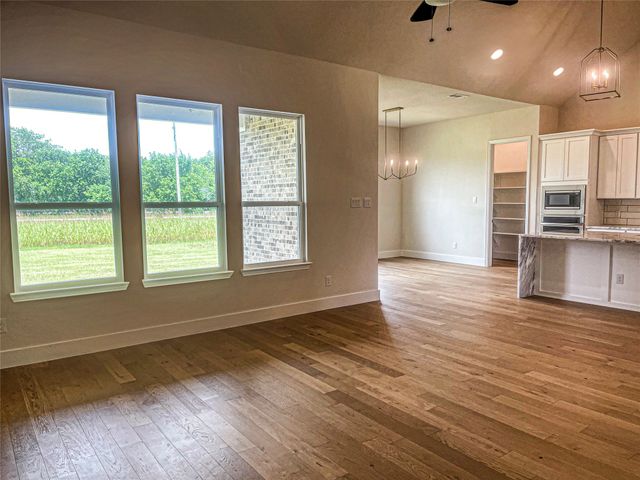 117 Aiden Drive, Waxahachie, TX 75165
