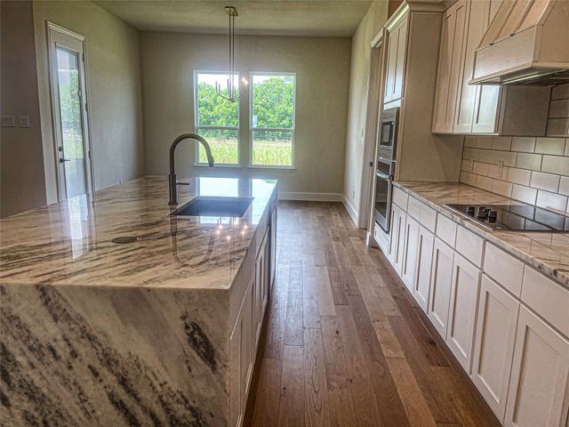 117 Aiden Drive, Waxahachie, TX 75165