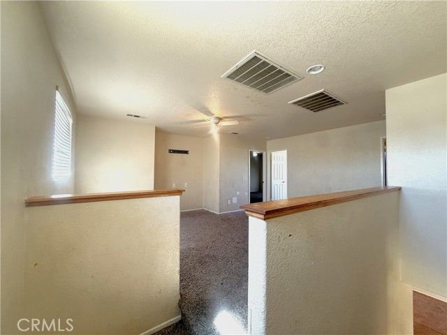 45572 Robinson Drive, Lancaster, CA 93535