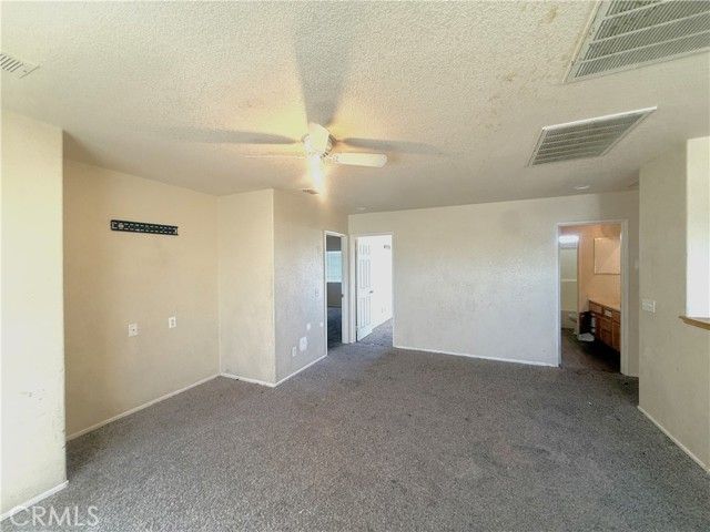 45572 Robinson Drive, Lancaster, CA 93535