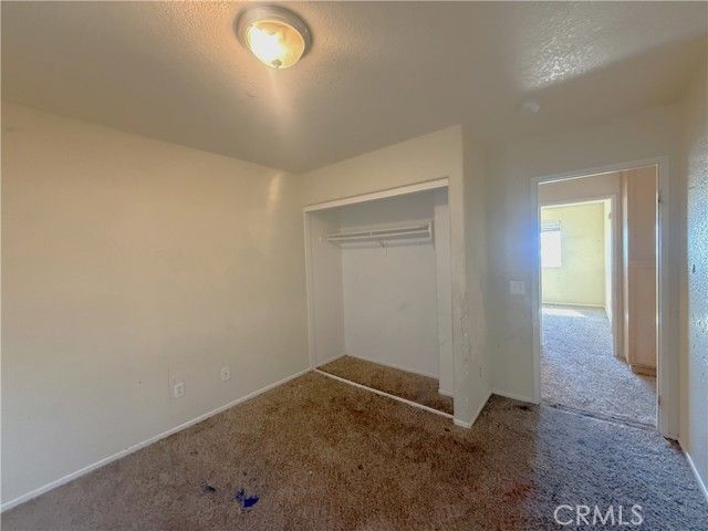 45572 Robinson Drive, Lancaster, CA 93535