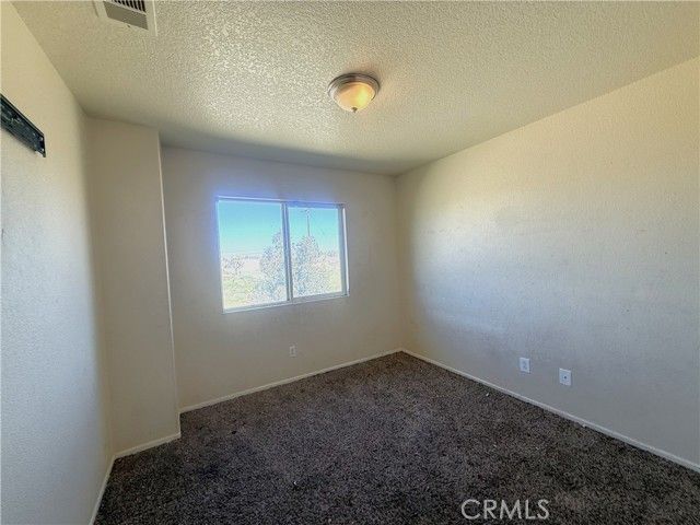 45572 Robinson Drive, Lancaster, CA 93535