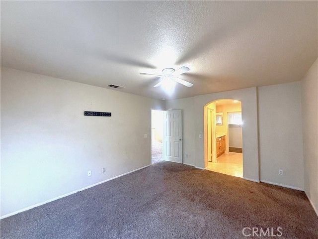 45572 Robinson Drive, Lancaster, CA 93535