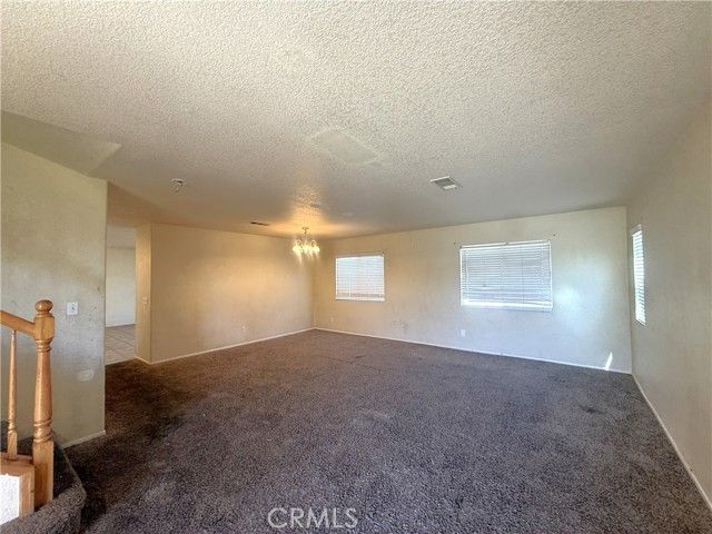 45572 Robinson Drive, Lancaster, CA 93535