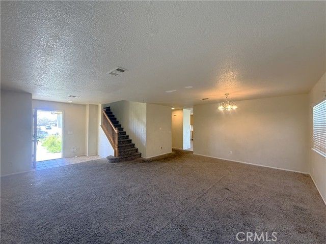 45572 Robinson Drive, Lancaster, CA 93535