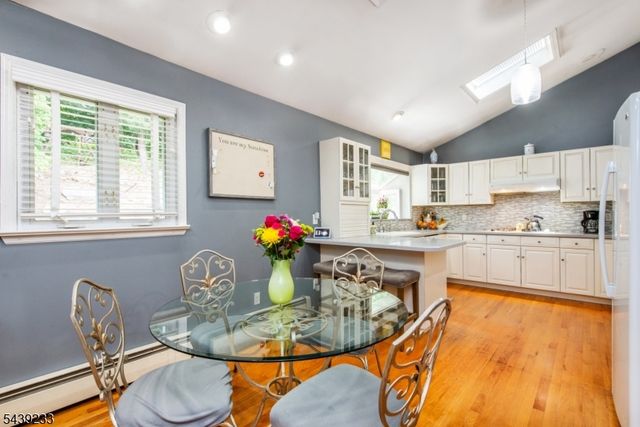 19 Falcon Pl, Wayne Twp., NJ 07470