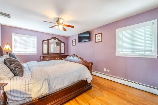 19 Falcon Pl, Wayne Twp., NJ 07470