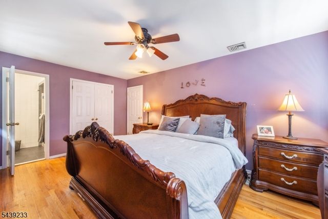 19 Falcon Pl, Wayne Twp., NJ 07470