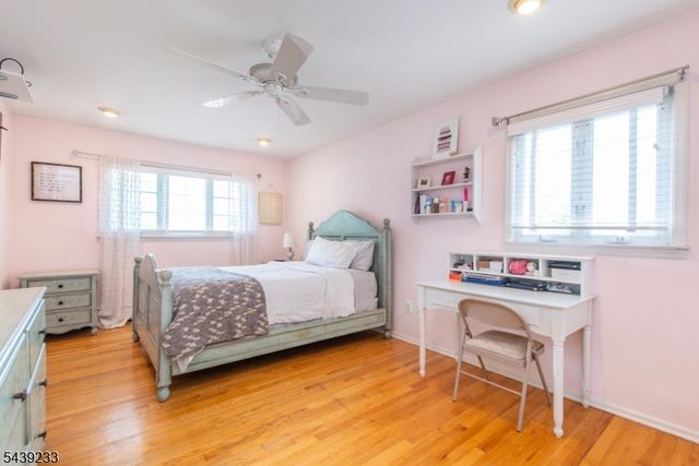 19 Falcon Pl, Wayne Twp., NJ 07470