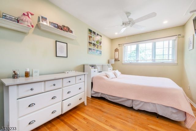 19 Falcon Pl, Wayne Twp., NJ 07470