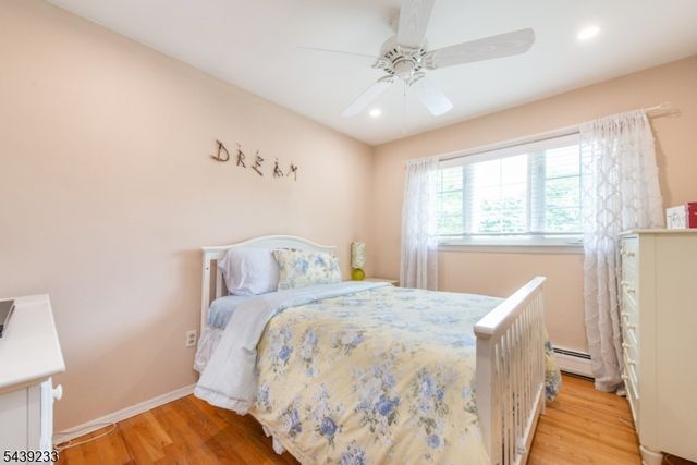 19 Falcon Pl, Wayne Twp., NJ 07470