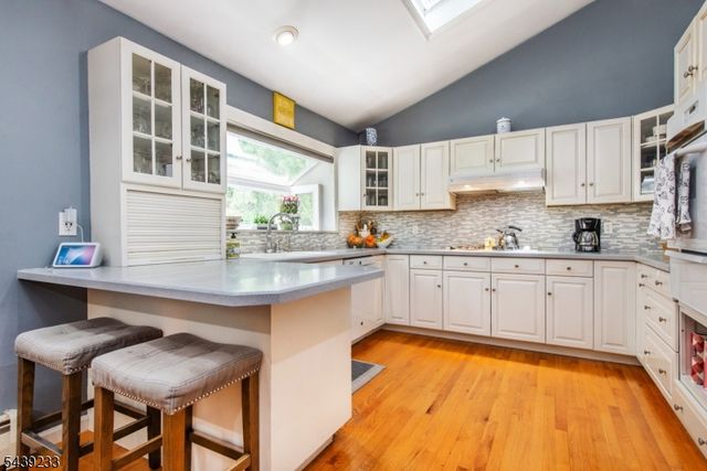 19 Falcon Pl, Wayne Twp., NJ 07470