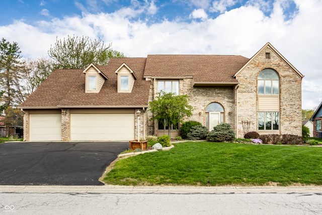 1909 Dakota Drive, Noblesville, IN 46062