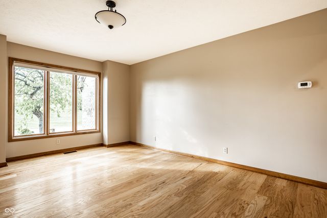 1909 Dakota Drive, Noblesville, IN 46062