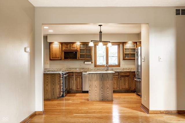 1909 Dakota Drive, Noblesville, IN 46062