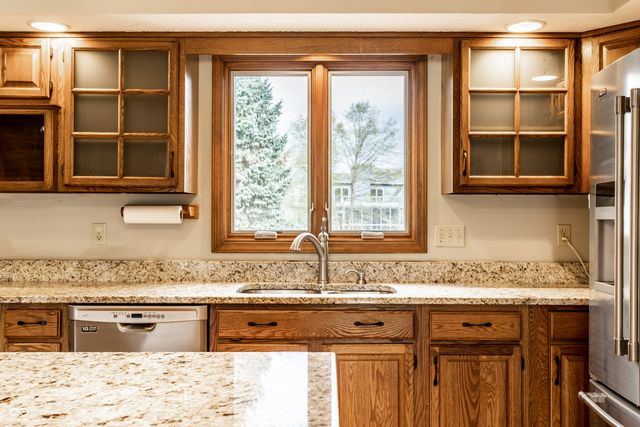 1909 Dakota Drive, Noblesville, IN 46062