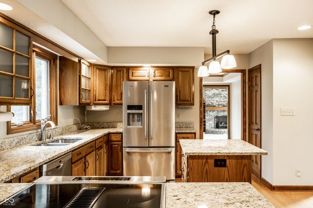 1909 Dakota Drive, Noblesville, IN 46062
