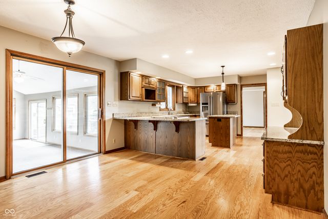 1909 Dakota Drive, Noblesville, IN 46062