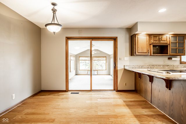 1909 Dakota Drive, Noblesville, IN 46062