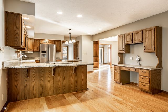 1909 Dakota Drive, Noblesville, IN 46062