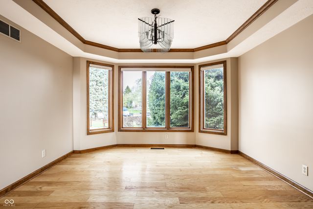 1909 Dakota Drive, Noblesville, IN 46062