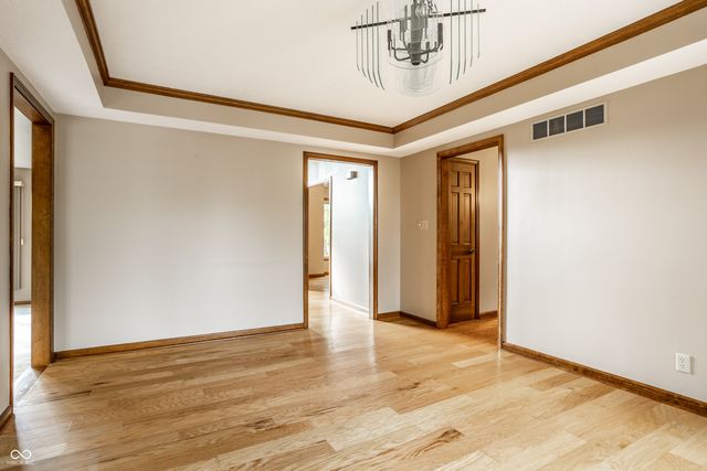 1909 Dakota Drive, Noblesville, IN 46062