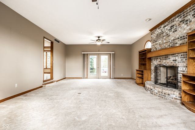 1909 Dakota Drive, Noblesville, IN 46062