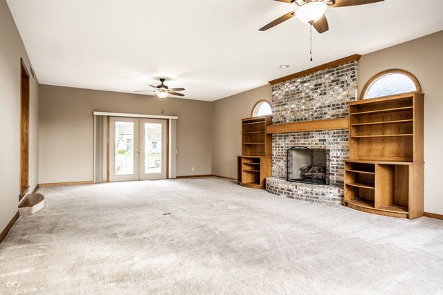 1909 Dakota Drive, Noblesville, IN 46062