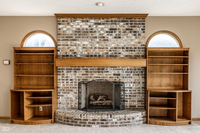 1909 Dakota Drive, Noblesville, IN 46062