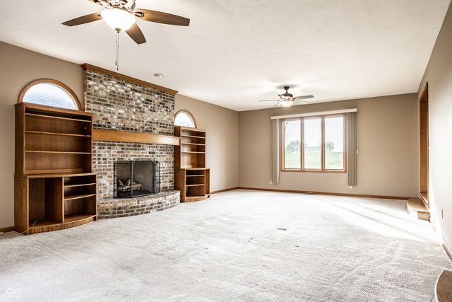 1909 Dakota Drive, Noblesville, IN 46062