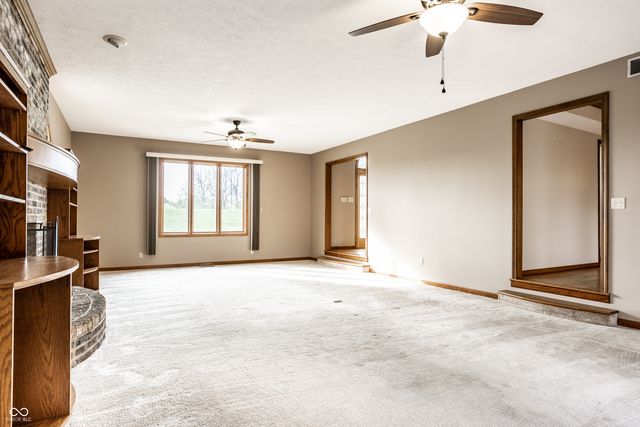1909 Dakota Drive, Noblesville, IN 46062