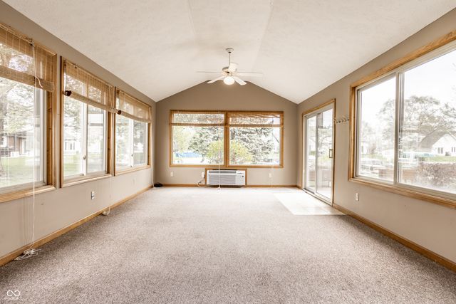 1909 Dakota Drive, Noblesville, IN 46062