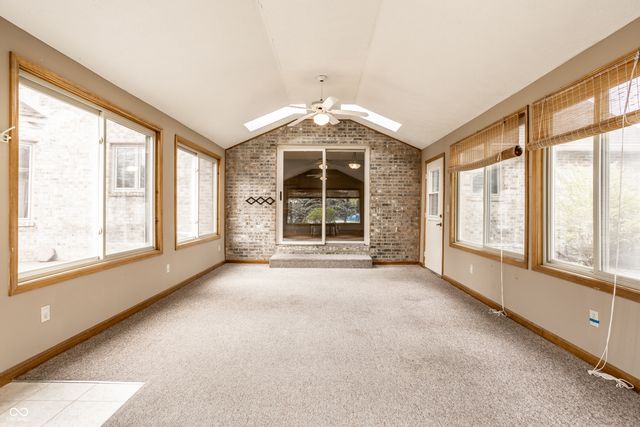 1909 Dakota Drive, Noblesville, IN 46062