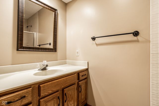 1909 Dakota Drive, Noblesville, IN 46062