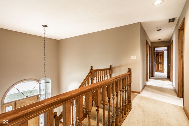 1909 Dakota Drive, Noblesville, IN 46062