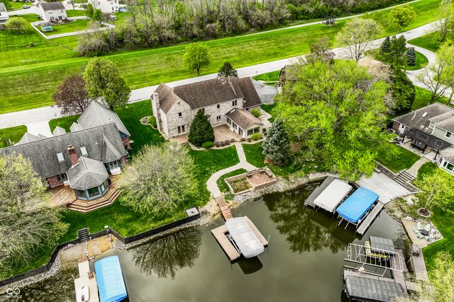 1909 Dakota Drive, Noblesville, IN 46062
