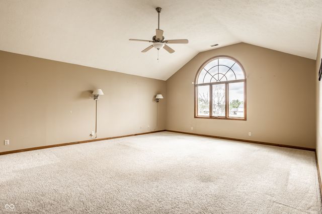 1909 Dakota Drive, Noblesville, IN 46062