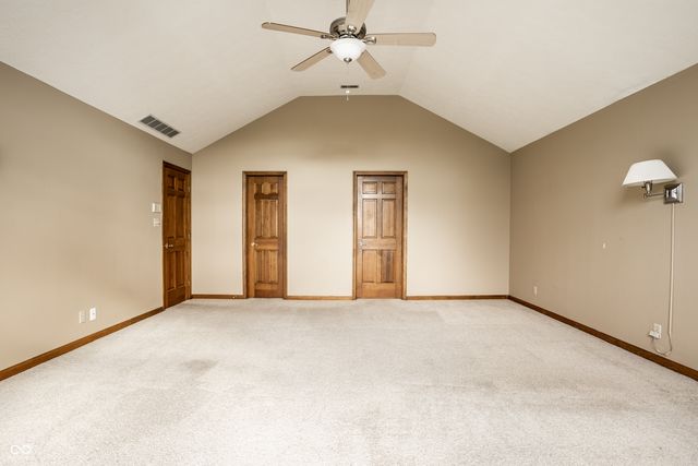 1909 Dakota Drive, Noblesville, IN 46062