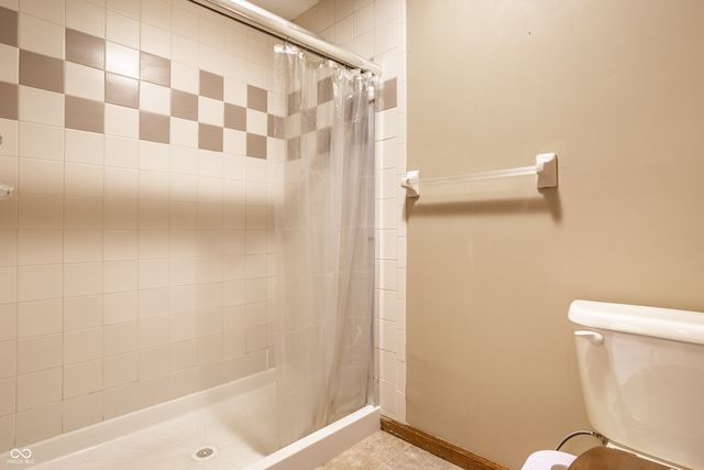 1909 Dakota Drive, Noblesville, IN 46062