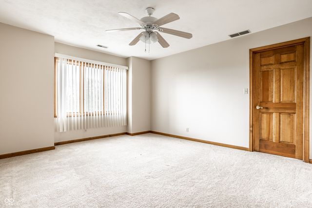 1909 Dakota Drive, Noblesville, IN 46062