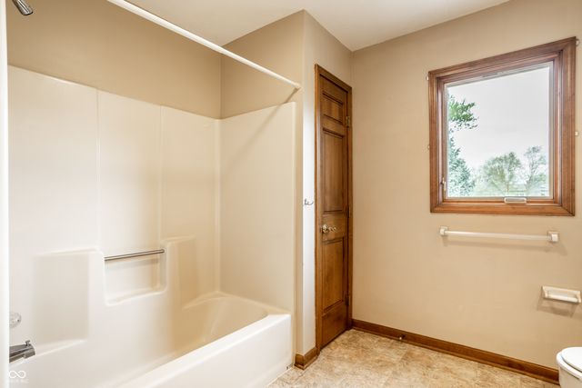 1909 Dakota Drive, Noblesville, IN 46062