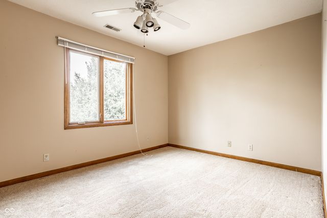 1909 Dakota Drive, Noblesville, IN 46062