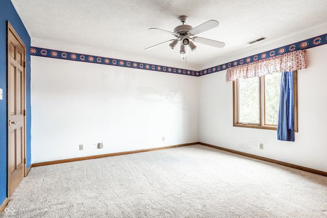 1909 Dakota Drive, Noblesville, IN 46062