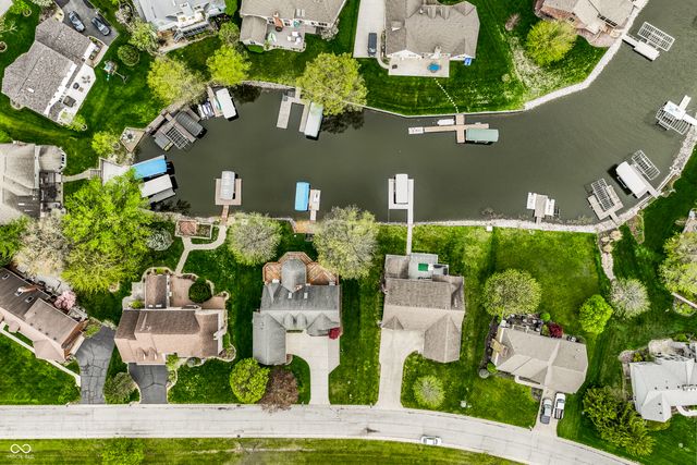 1909 Dakota Drive, Noblesville, IN 46062