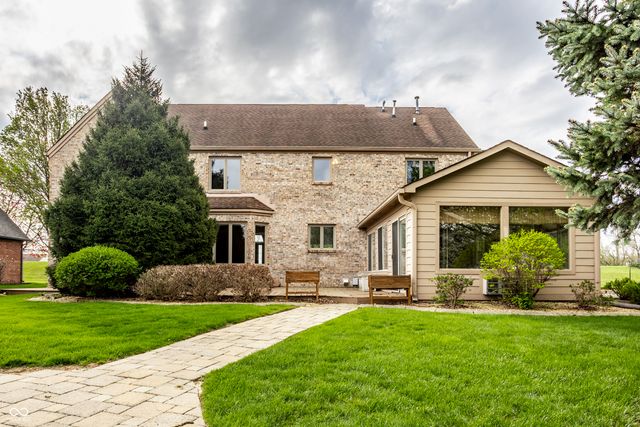 1909 Dakota Drive, Noblesville, IN 46062