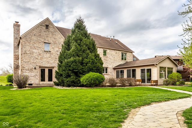 1909 Dakota Drive, Noblesville, IN 46062