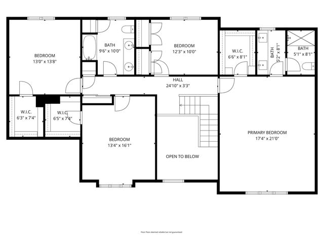 1909 Dakota Drive, Noblesville, IN 46062