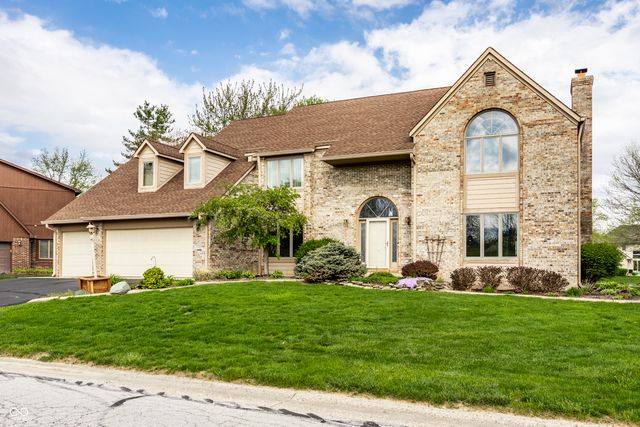 1909 Dakota Drive, Noblesville, IN 46062