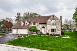 1909 Dakota Drive, Noblesville, IN 46062