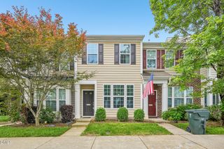 750 Cupola Drive, Raleigh, NC 27603